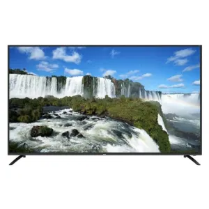 Sterling FHD LED TV