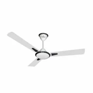 Cerise Series Ceiling Fan CSCF35