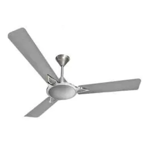 Celine Series Ceiling Fan CSCF03