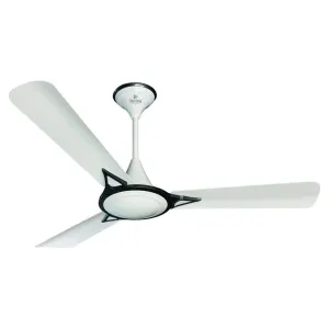 Celine Series Ceiling Fan CSCF01