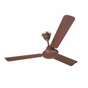 Sterling Manufacturing FANS Ceiling Fans