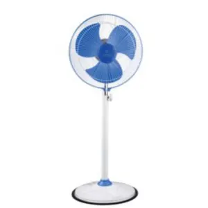 Sterling Manufacturing FANS Pedestal Fans