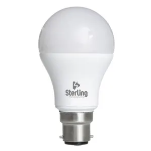 Sterling Audrey led bulb series Sterling Audrey led bulb series
