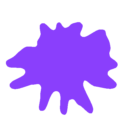 Blob