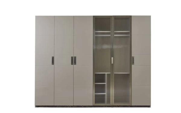 Armario Istanbul
