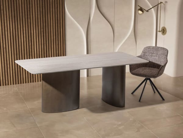 Mesa de Comedor Avior
