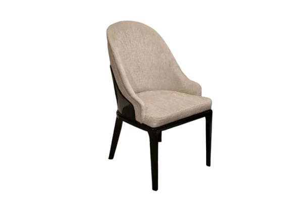 Silla Imperio