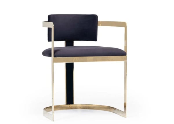Silla Viego