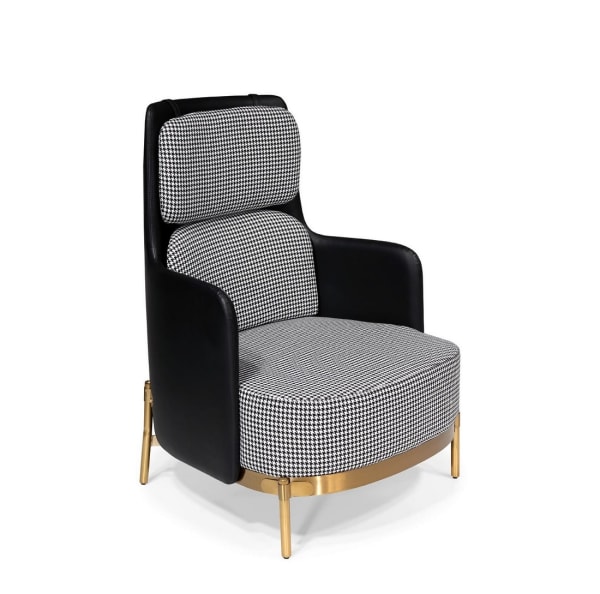 Sillón Chess