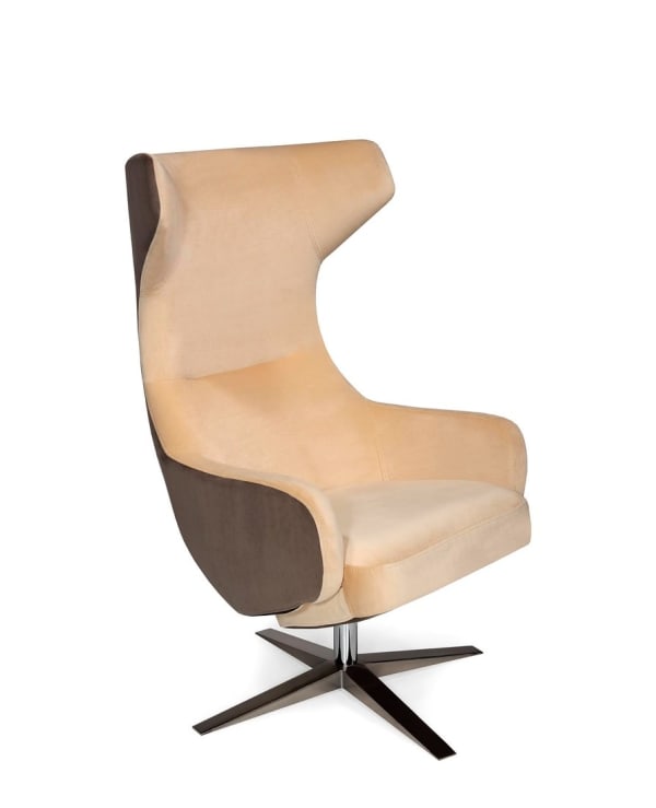Sillón Master
