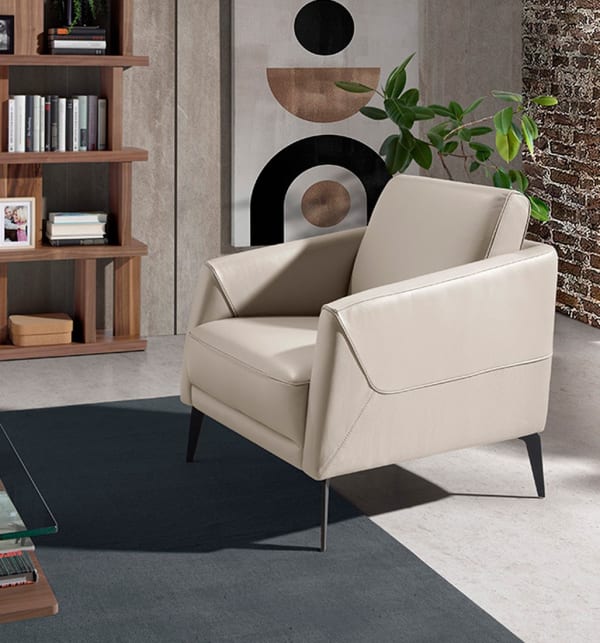 Sillón Bilbao