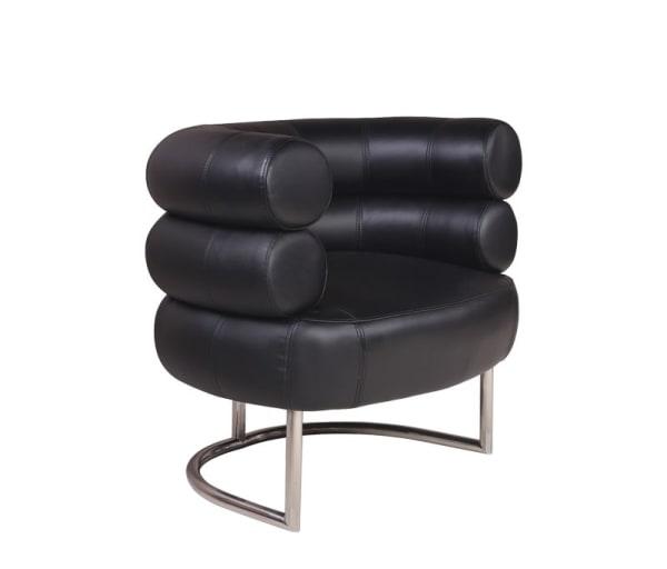 Sillón Elli