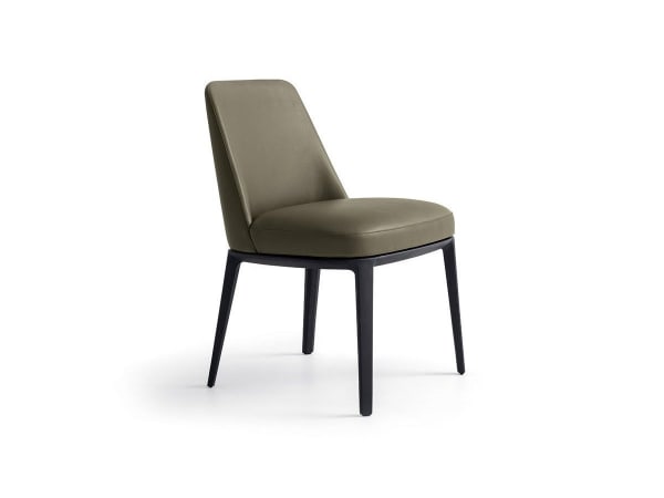  Silla Sophie