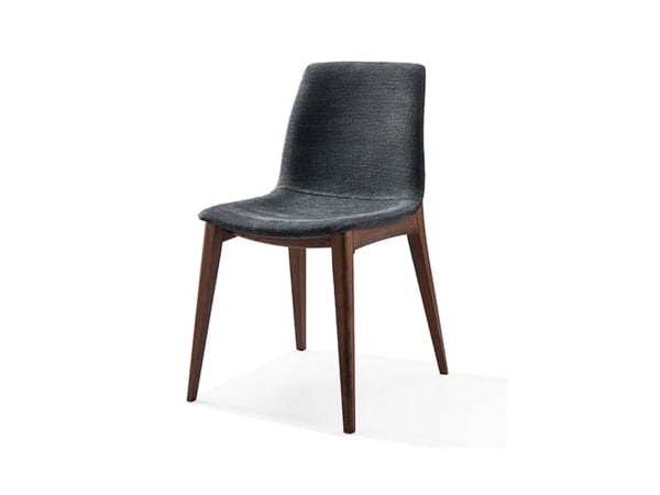 Silla Ellen 