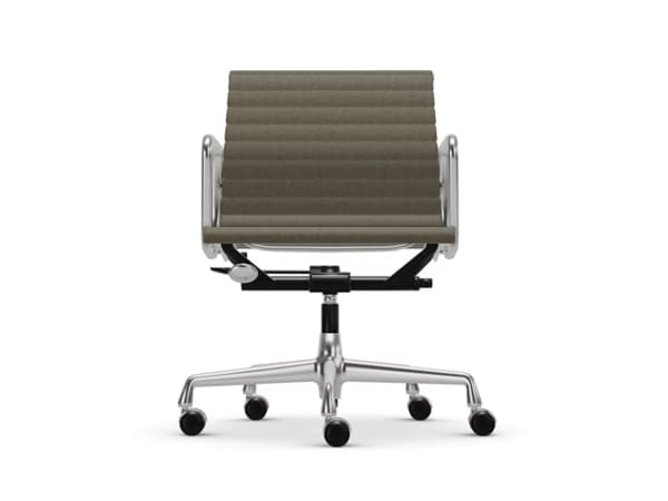 Silla de Oficina EA117