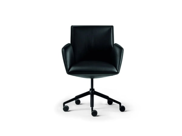  Sillón de Oficina Cercle Managerial