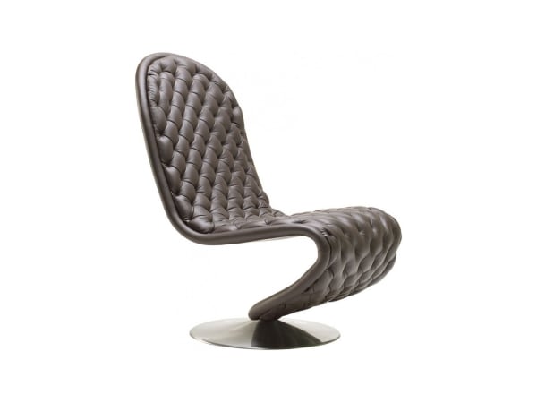  Sillón Lounge System 123
