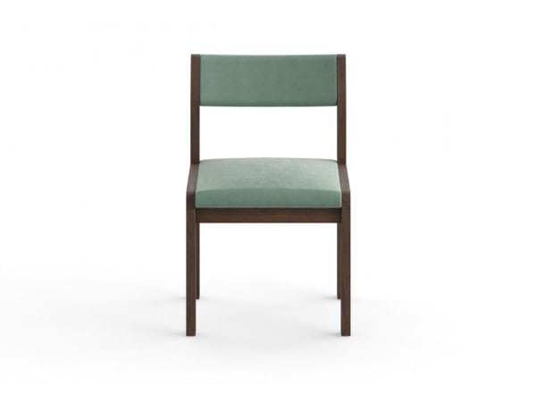 Silla Alde 