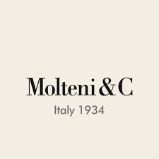 Molteni & C