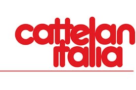 Cattelan Italia