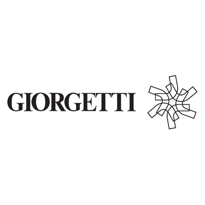 Giorgetti