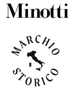 Minotti