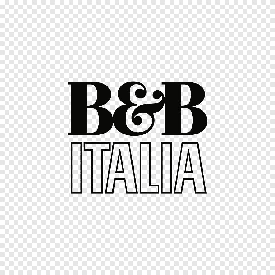 B&B Italia