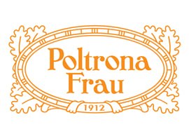 Poltrona Frau