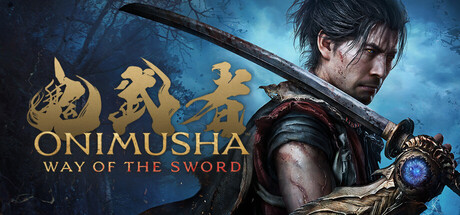 Why Onimusha: Way of the Sword Could Be Capcom’s Sharpest Action Revival Yet