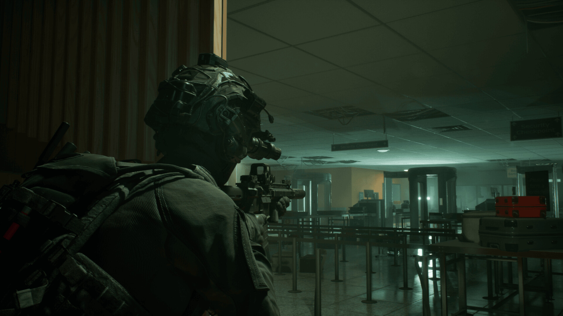 Valken Official Gameplay Trailer Reveals Intense Dark Fantasy Action