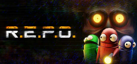 R.E.P.O – The Horror Co-op Game Taking Over Multiplayer Gaming