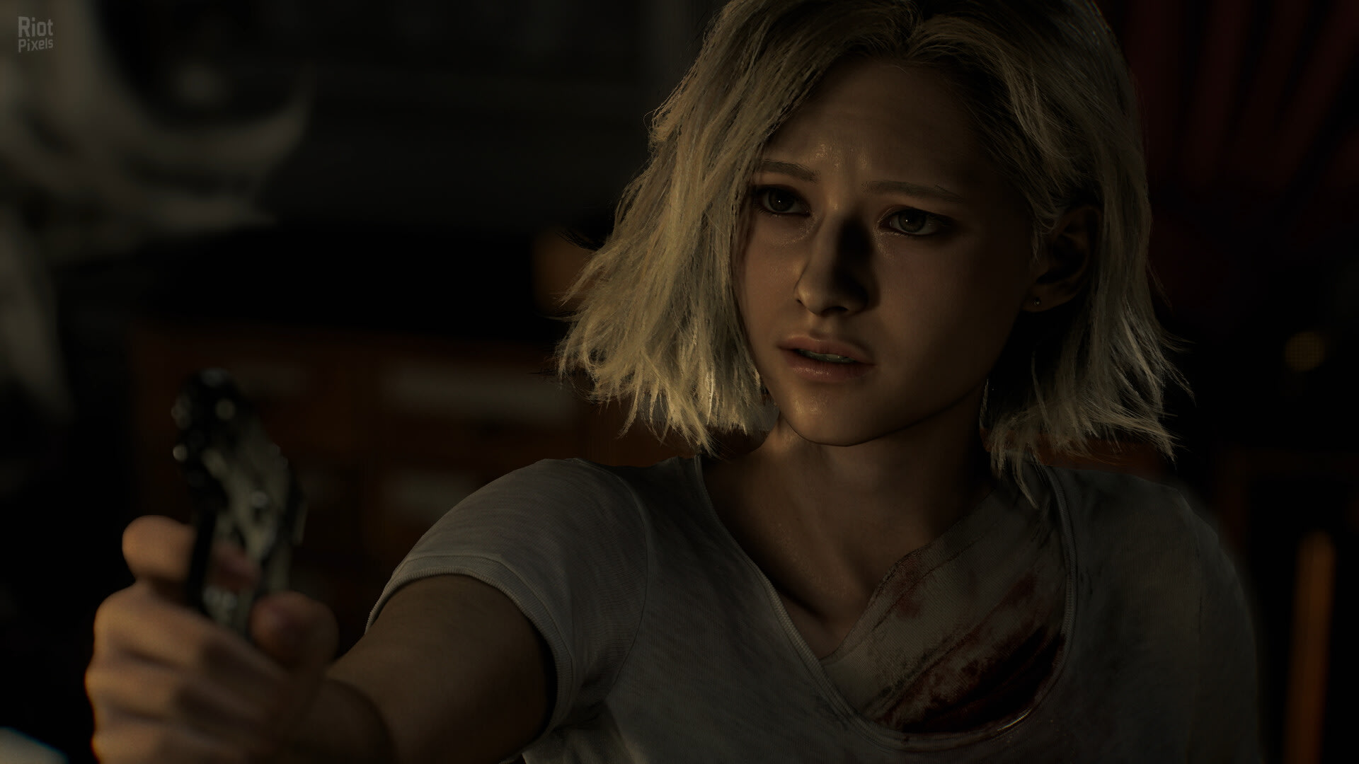Resident Evil Requiem Could Become a Dark New Chapter for Survival Horror Fans