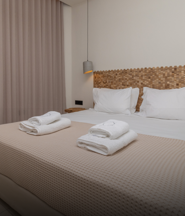 Artina Hotel