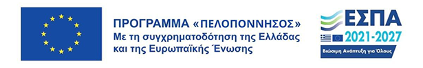 Espa