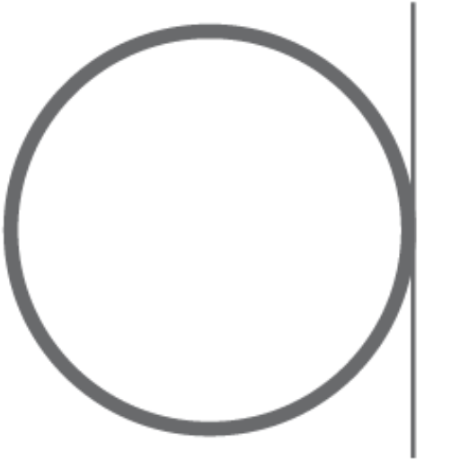 Artina Logo