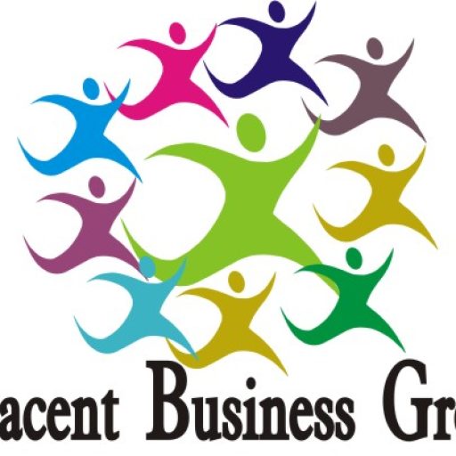 leacent Business Group
