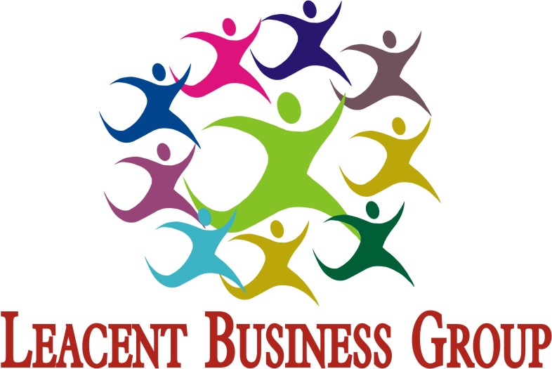 leacent Business Group