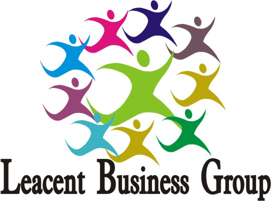 leacent Business Group