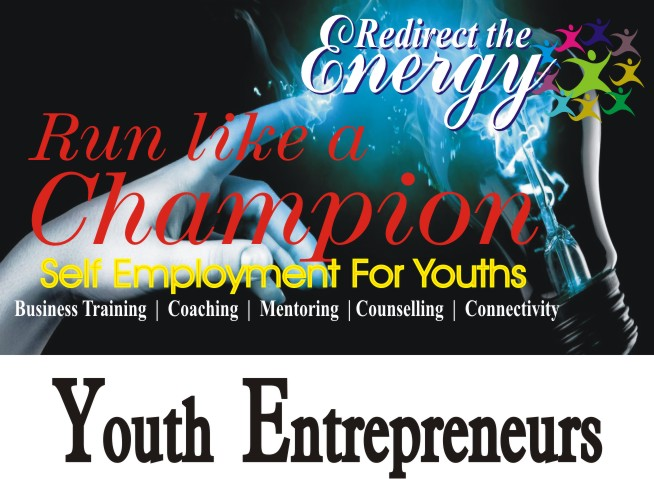 leacent Business Group