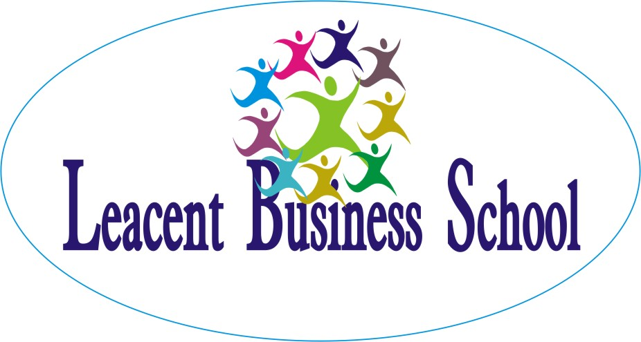 Leacent Business Group
