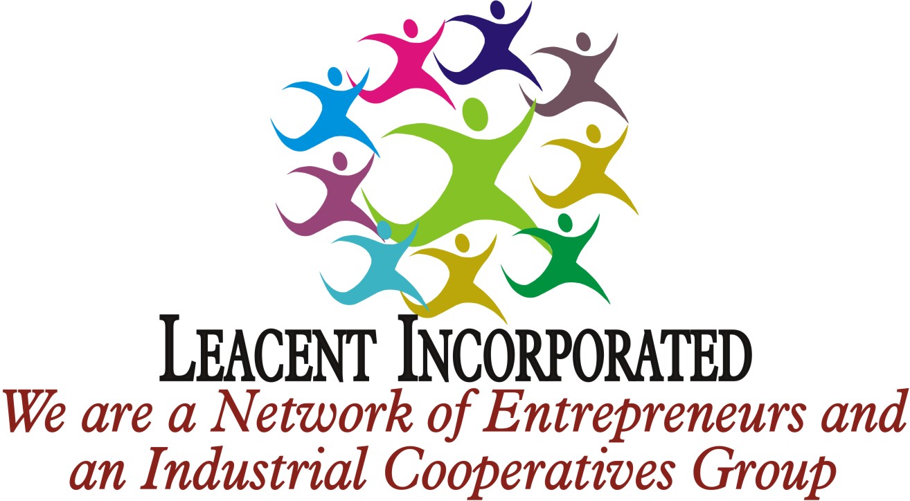 leacent Business Group