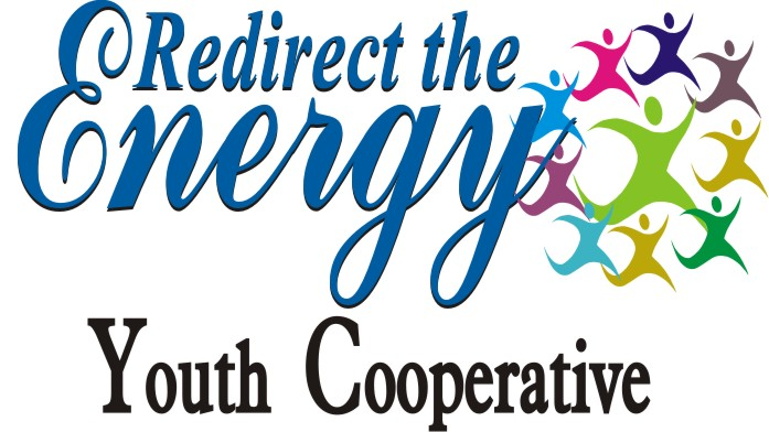 leacent Business Group