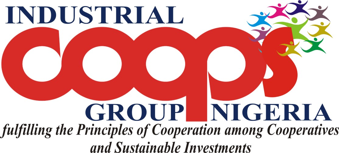 leacent Business Group