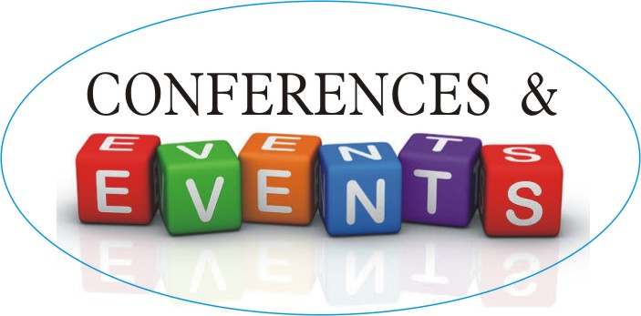 leacent Business Group