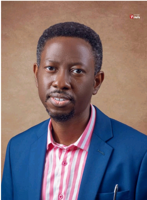 leacent Business Group