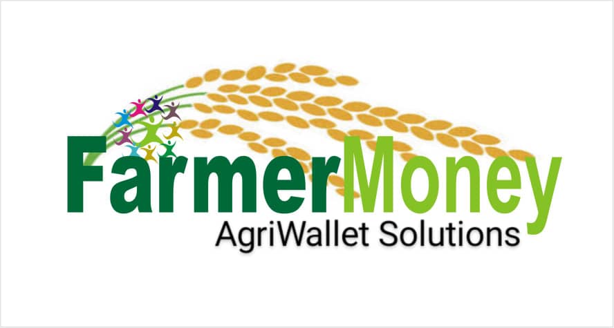 Leacent Business Group