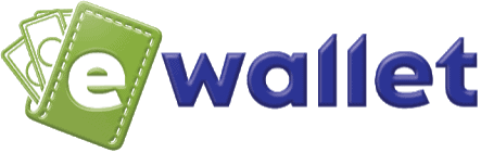 leacent Business Group