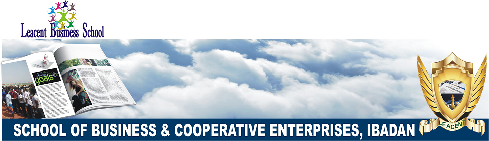 leacent Business Group