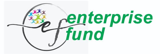 leacent Business Group