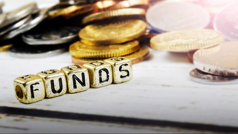 leacent Business Group